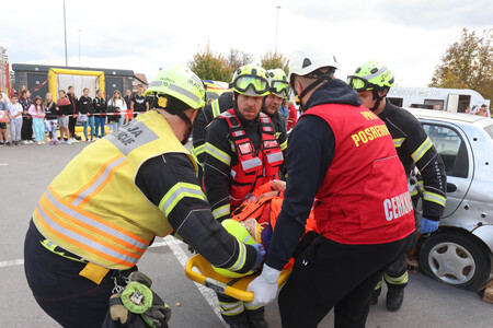 Slovenija oživlja 31 Foto Ljubo Vukelič